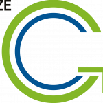 Logo ZeGreenCollect - Collecte et tri des déchets à Strasbourg