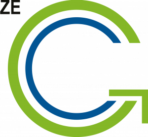Logo ZeGreenCollect - Collecte et tri des déchets à Strasbourg