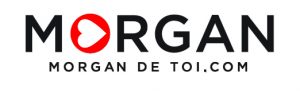 Logo_morgan_de_toi_site_web