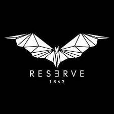 la reserve logo